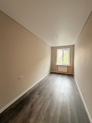 Продам двухкомнатную (2-комн.) квартиру, Лермонтова ул, 25а, Нальчик г