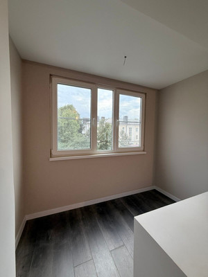 Продам двухкомнатную (2-комн.) квартиру, Лермонтова ул, 25а, Нальчик г