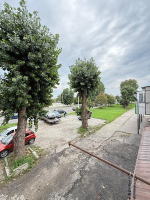 Продам однокомнатную (1-комн.) квартиру, Т.Идарова ул, 1, Нальчик г