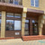 Продам однокомнатную (1-комн.) квартиру, Красноармейская ул, 23, Анапа г