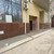 Продам однокомнатную (1-комн.) квартиру, Шевченко ул, 289, Анапа г