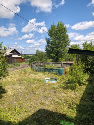 Продам двухкомнатную (2-комн.) квартиру, Шевцовой ул, 2, Черемхово г