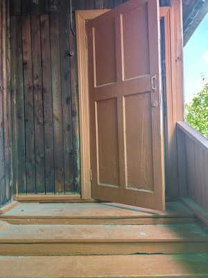 Продам двухкомнатную (2-комн.) квартиру, Шевцовой ул, 2, Черемхово г