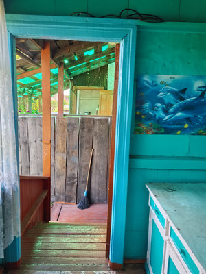 Продам двухкомнатную (2-комн.) квартиру, Шевцовой ул, 2, Черемхово г