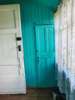 Продам двухкомнатную (2-комн.) квартиру, Шевцовой ул, 2, Черемхово г