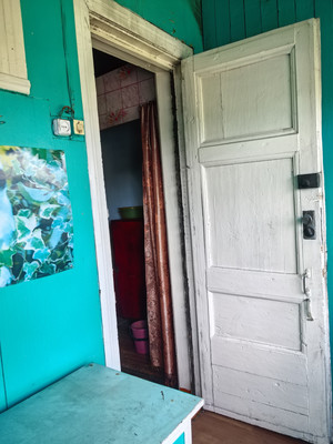 Продам двухкомнатную (2-комн.) квартиру, Шевцовой ул, 2, Черемхово г