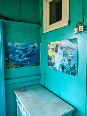 Продам двухкомнатную (2-комн.) квартиру, Шевцовой ул, 2, Черемхово г