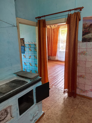 Продам двухкомнатную (2-комн.) квартиру, Шевцовой ул, 2, Черемхово г