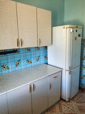 Продам двухкомнатную (2-комн.) квартиру, Шевцовой ул, 2, Черемхово г