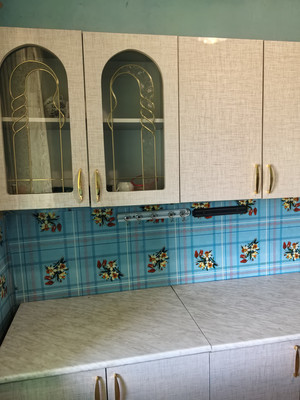 Продам двухкомнатную (2-комн.) квартиру, Шевцовой ул, 2, Черемхово г