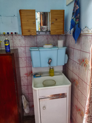 Продам двухкомнатную (2-комн.) квартиру, Шевцовой ул, 2, Черемхово г