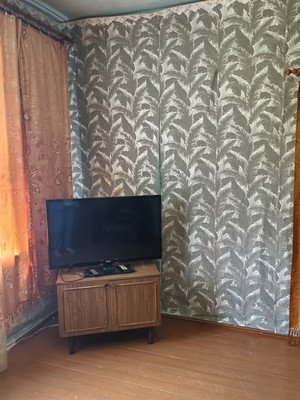 Продам двухкомнатную (2-комн.) квартиру, Шевцовой ул, 2, Черемхово г