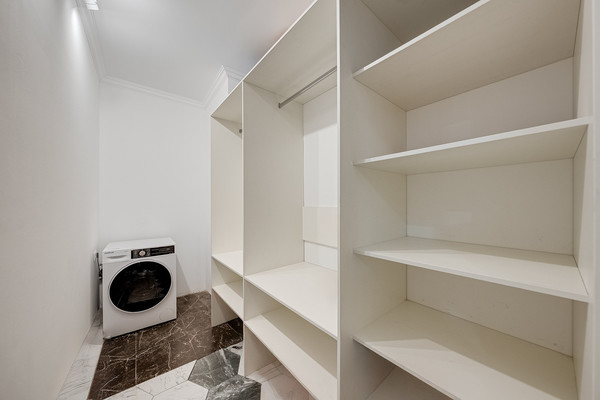 Продам двухкомнатную (2-комн.) квартиру, Просторная ул, 6, Путилково д