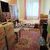Продам трехкомнатную (3-комн.) квартиру, Маршала Тухачевского ул, 33, Санкт-Петербург г