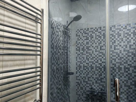 Продам двухкомнатную (2-комн.) квартиру, Пушкинская ул, 4к1, Ашукино дп