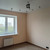 Продам двухкомнатную (2-комн.) квартиру, Пушкинская ул, 4к1, Ашукино дп