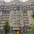 Продам двухкомнатную (2-комн.) квартиру, Пушкинская ул, 4к1, Ашукино дп