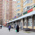 Продам двухкомнатную (2-комн.) квартиру, Пушкинская ул, 4к1, Ашукино дп