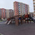 Продам двухкомнатную (2-комн.) квартиру, Пушкинская ул, 4к1, Ашукино дп