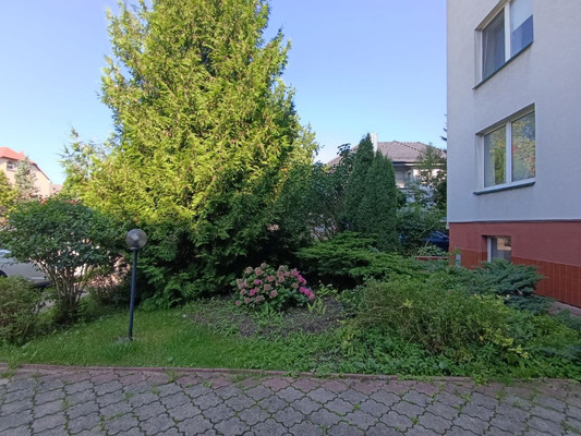 Продам многокомнатную квартиру, Лесопарковая ул, 11, Калининград г