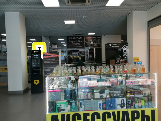 Сдам коммерческое помещение 72 м2, Московское ш, 6кд, Рязань г