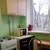 Продам трехкомнатную (3-комн.) квартиру, 3-я Гражданская ул, 4, Москва г