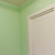 Продам трехкомнатную (3-комн.) квартиру, 3-я Гражданская ул, 4, Москва г