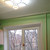 Продам трехкомнатную (3-комн.) квартиру, 3-я Гражданская ул, 4, Москва г