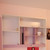 Продам трехкомнатную (3-комн.) квартиру, 3-я Гражданская ул, 4, Москва г
