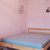 Продам трехкомнатную (3-комн.) квартиру, 3-я Гражданская ул, 4, Москва г