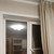 Продам трехкомнатную (3-комн.) квартиру, 3-я Гражданская ул, 4, Москва г