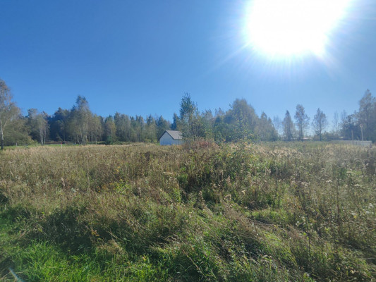 Продам участок 15,01 соток, ИЖС, ТСЖ Онтарио тер, 0 км от города