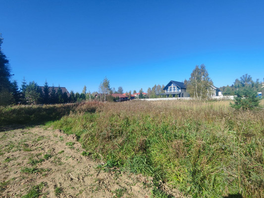 Продам участок 15,01 соток, ИЖС, ТСЖ Онтарио тер, 0 км от города