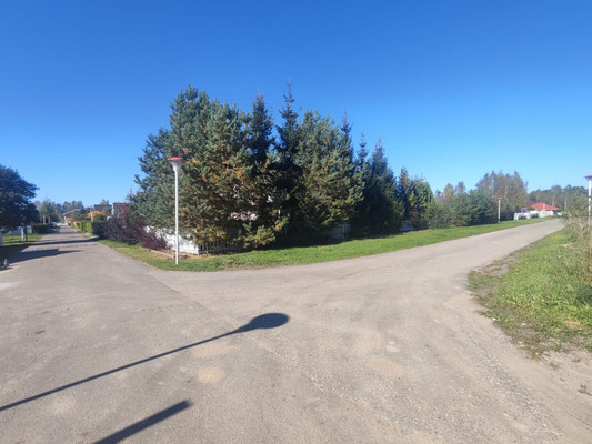 Продам участок 15,01 соток, ИЖС, ТСЖ Онтарио тер, 0 км от города