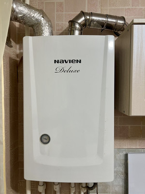 Продам двухкомнатную (2-комн.) квартиру, Покровский мкр, 2, Кораблино г