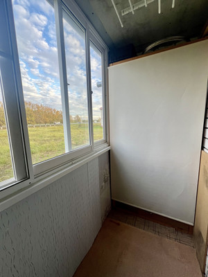 Продам двухкомнатную (2-комн.) квартиру, Покровский мкр, 2, Кораблино г