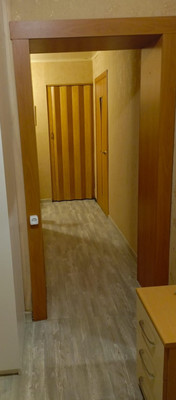 Продам однокомнатную (1-комн.) квартиру, Шевченко ул, 3, Рязань г