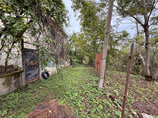 Продам участок 6 соток, ИЖС, сдт Восток тер, Нальчик г, 0 км от города