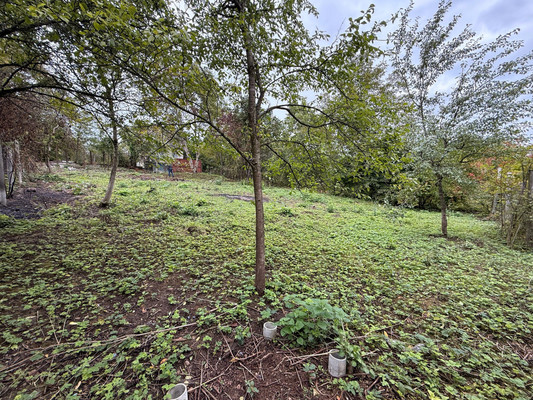 Продам участок 6 соток, ИЖС, сдт Восток тер, Нальчик г, 0 км от города