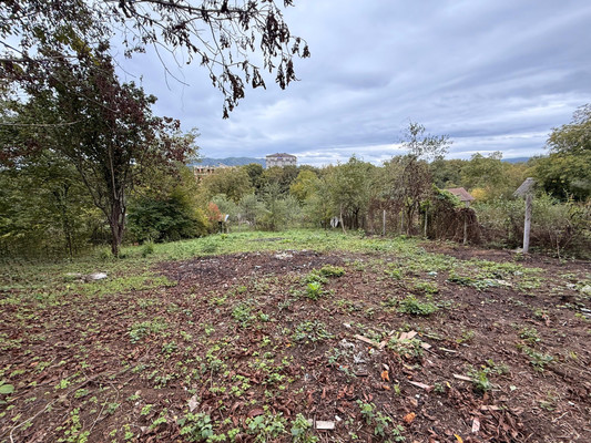 Продам участок 6 соток, ИЖС, сдт Восток тер, Нальчик г, 0 км от города