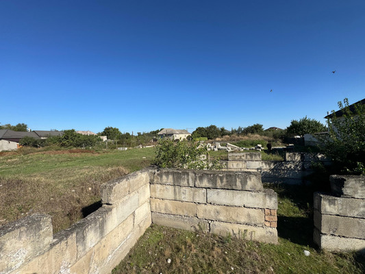 Продам участок 10 соток, ИЖС, Черкесская ул, Баксан г, 0 км от города