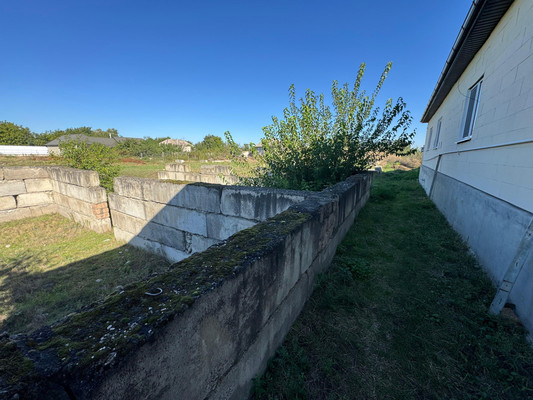 Продам участок 10 соток, ИЖС, Черкесская ул, Баксан г, 0 км от города