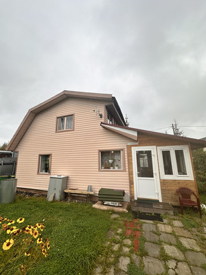 Продам дом, СНТ Источник массива Трубников Бор тер, 0 км от города