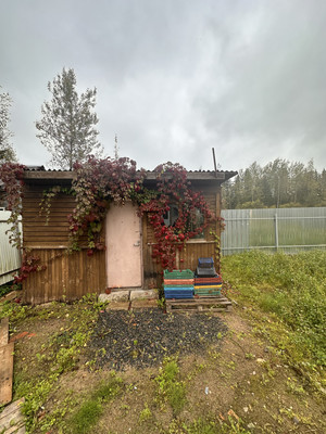 Продам дом, СНТ Источник массива Трубников Бор тер, 0 км от города