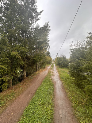 Продам дом, СНТ Источник массива Трубников Бор тер, 0 км от города