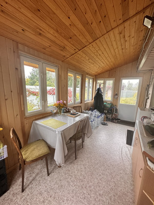 Продам дом, СНТ Источник массива Трубников Бор тер, 0 км от города