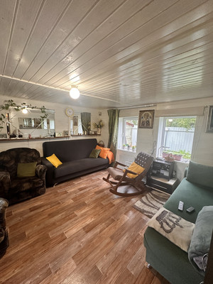 Продам дом, СНТ Источник массива Трубников Бор тер, 0 км от города