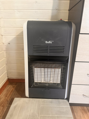 Продам дом, СНТ Источник массива Трубников Бор тер, 0 км от города