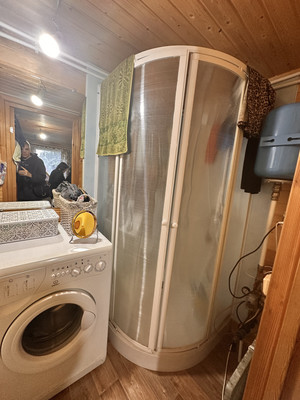 Продам дом, СНТ Источник массива Трубников Бор тер, 0 км от города