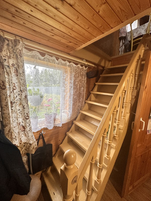 Продам дом, СНТ Источник массива Трубников Бор тер, 0 км от города